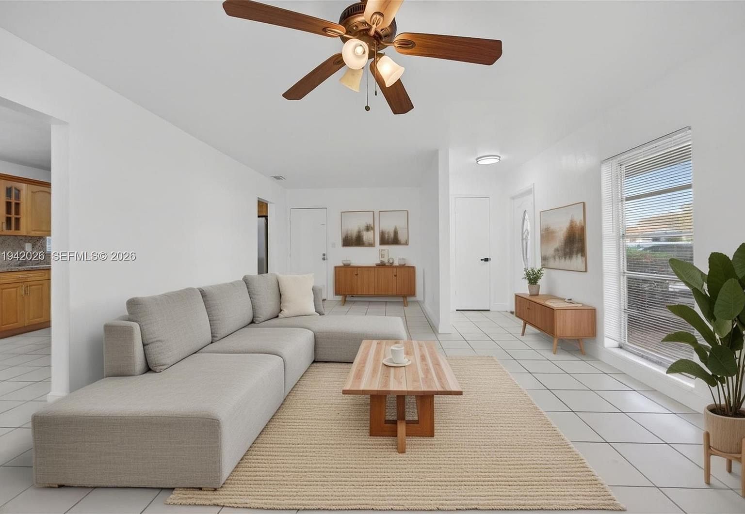 11000 SW 156th St Miami, FL 33157 - Thumbnail 5