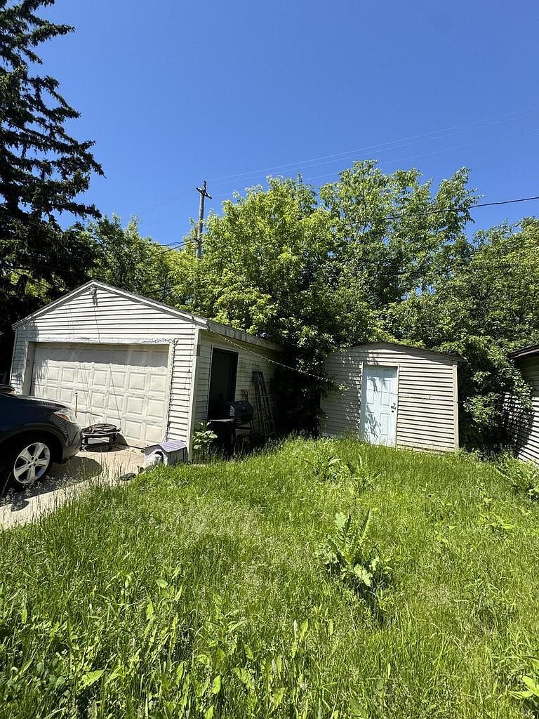 4419 N 30th St Milwaukee, WI 53209 - Thumbnail 5