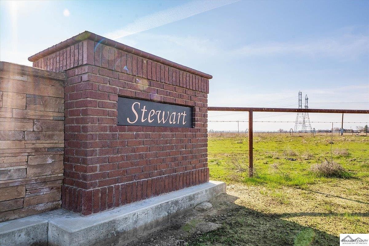 20285 Stewart Rd Red Bluff, CA 96080 - Thumbnail 5