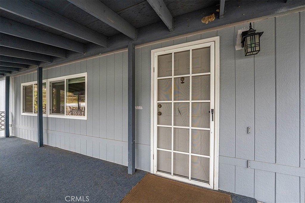 1237 Mountain Shadows Blvd Redding, CA 96003 - Thumbnail 5