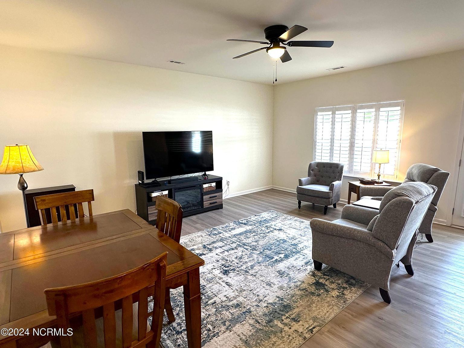 3924 Wilum Cir La Grange, NC 28551 - Thumbnail 5