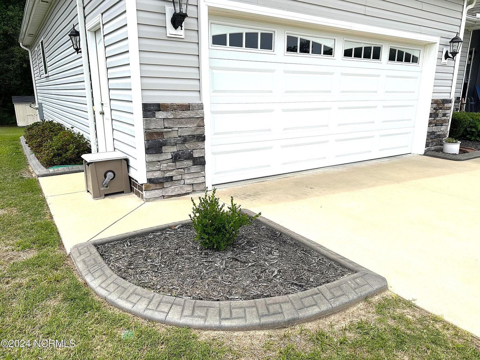 301 Willowbrook Dr Pikeville, NC 27863 - Thumbnail 5