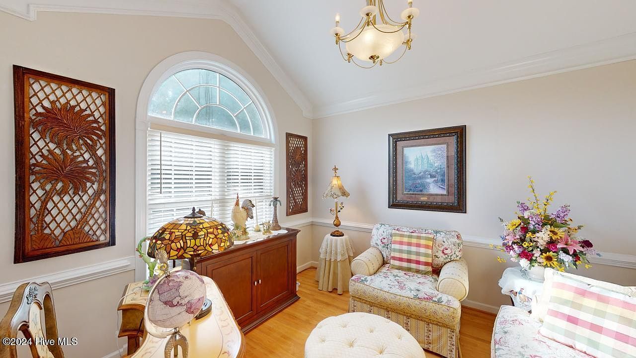 203 Pointe Dr La Grange, NC 28551 - Thumbnail 5