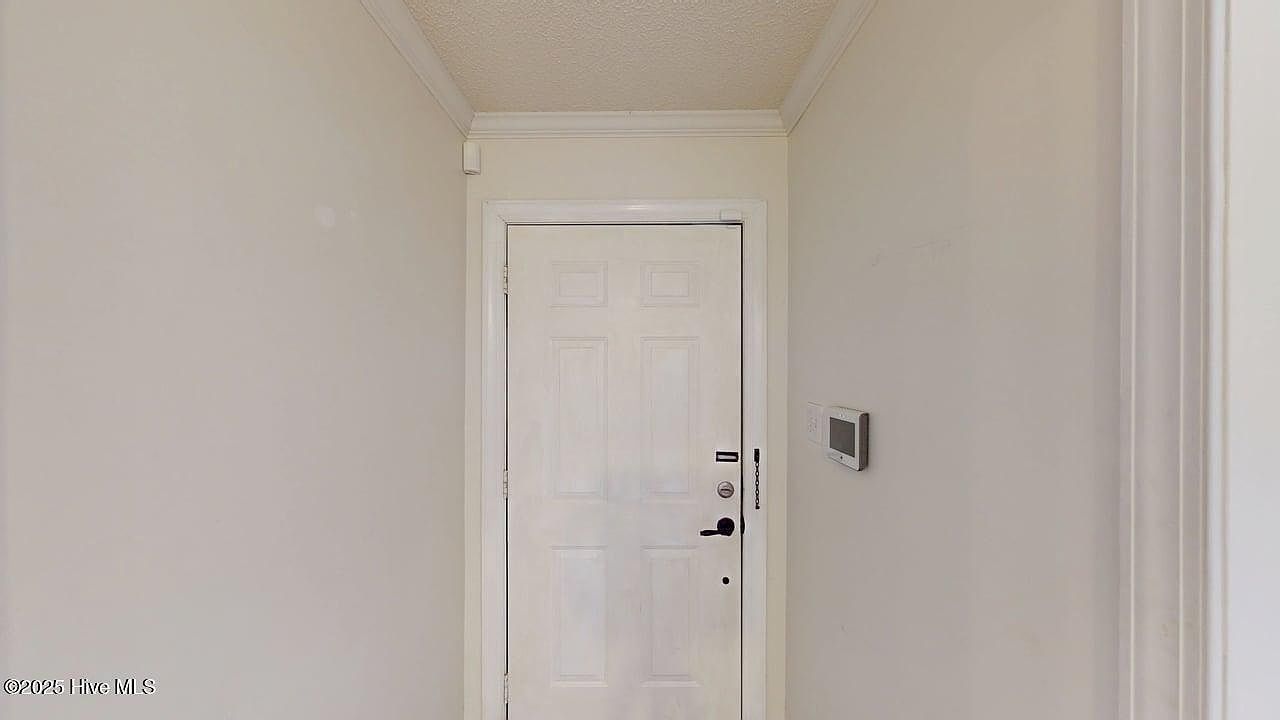 3102 Cashwell Dr UNIT 46A Goldsboro, NC 27534 - Thumbnail 5