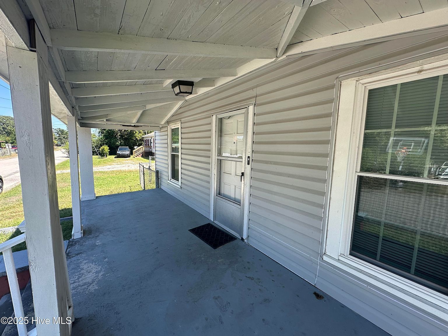 914 Seaboard St Goldsboro, NC 27530 - Thumbnail 5