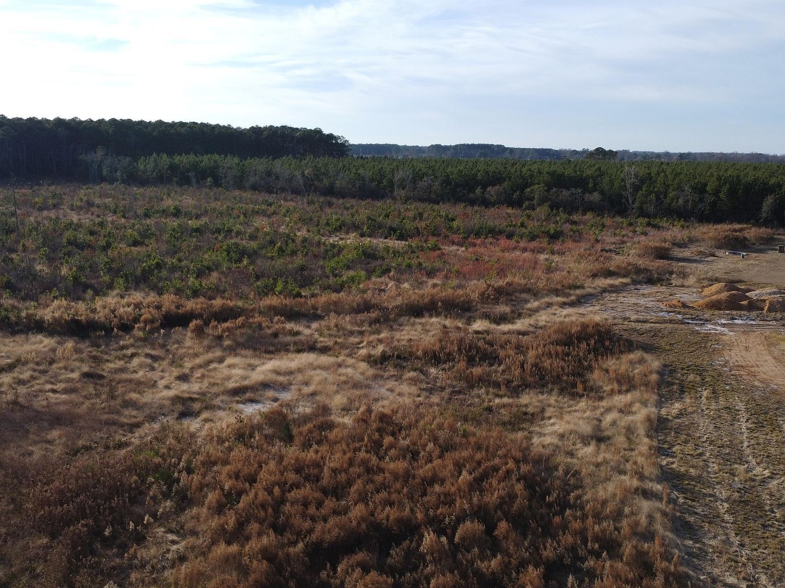 LOT 33 Talton Estates Dr Pikeville, NC 27863 - Thumbnail 5