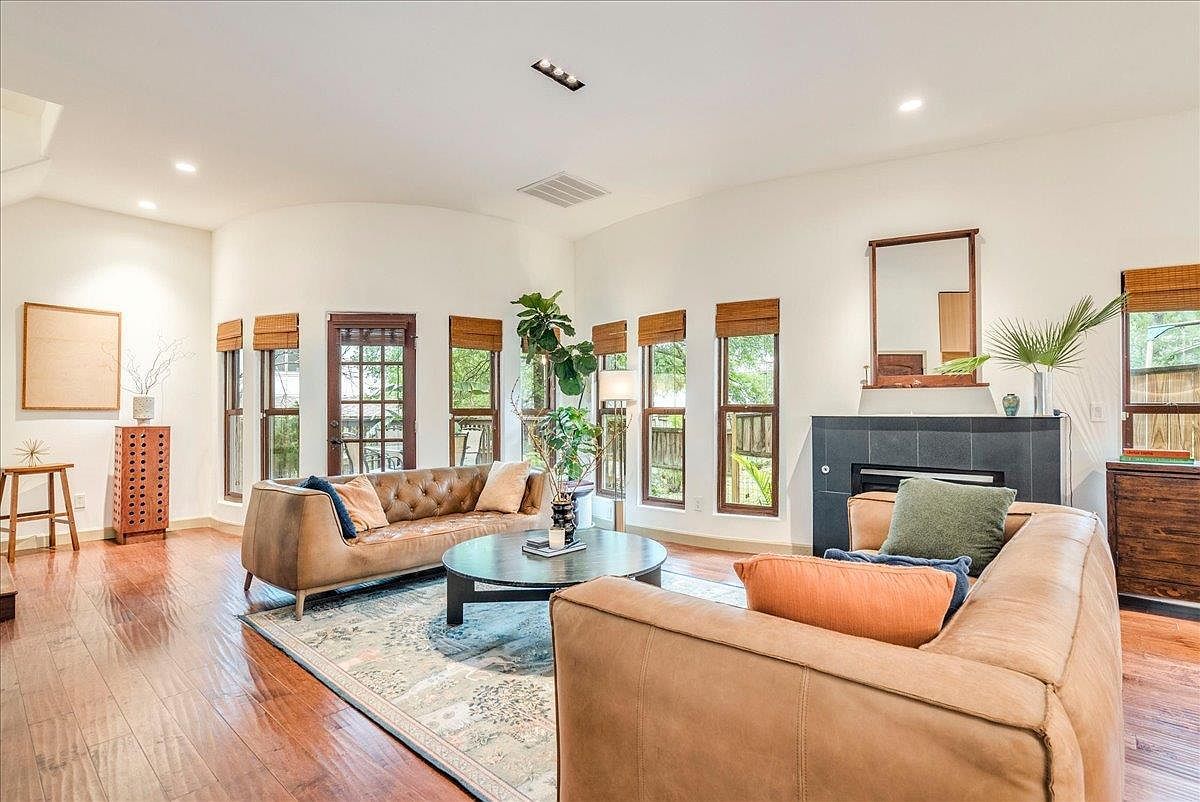 3012 S 4th St #B Austin, TX 78704 - Thumbnail 5