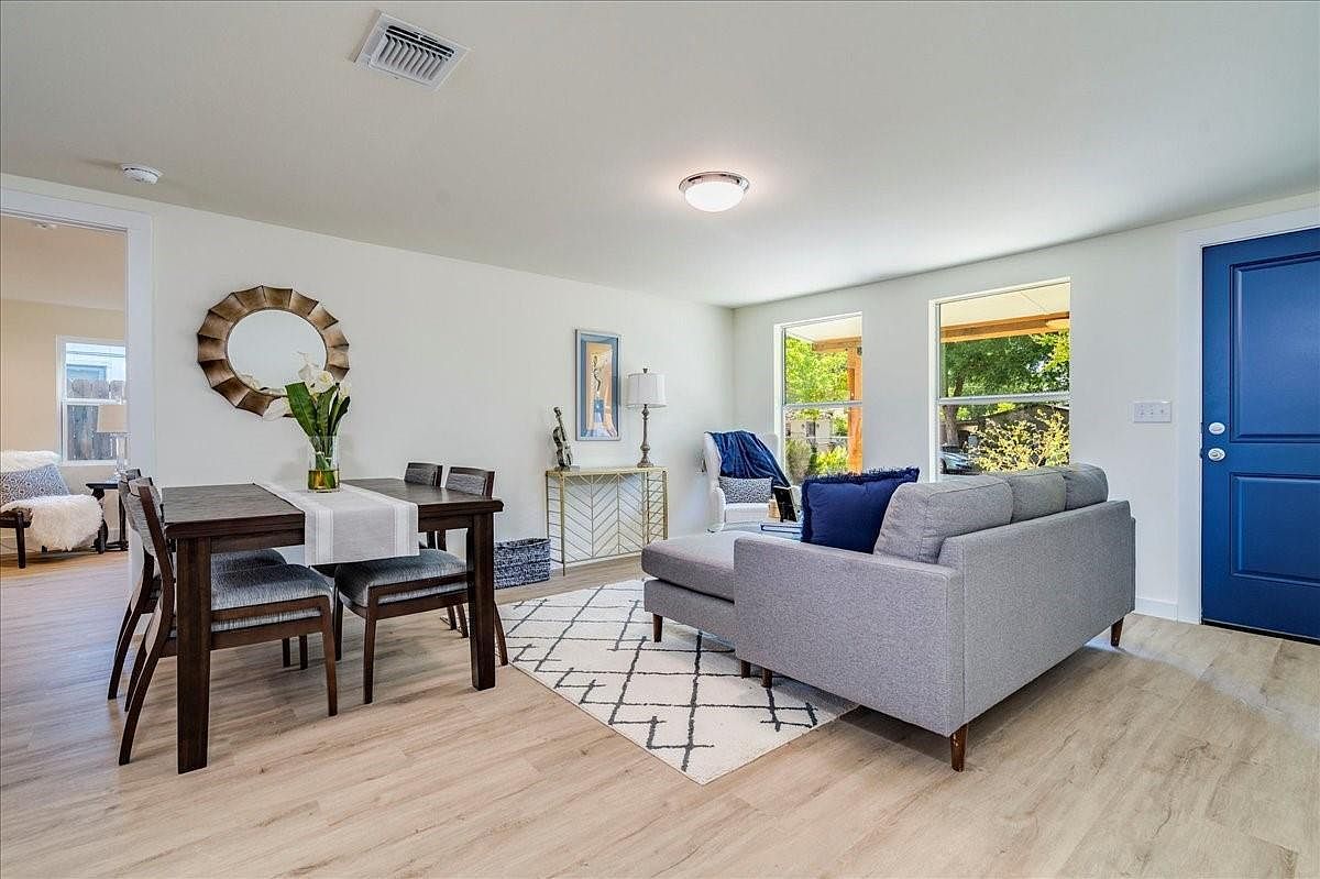1120 Spur St Austin, TX 78721 - Thumbnail 5