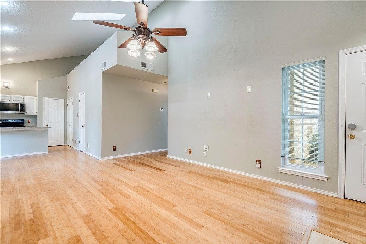 3809 Spicewood Springs Rd APT 127 Austin, TX 78759 - Thumbnail 5