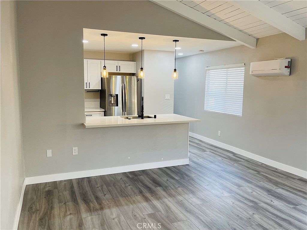 1054 W 23rd St San Pedro, CA 90731 - Thumbnail 5