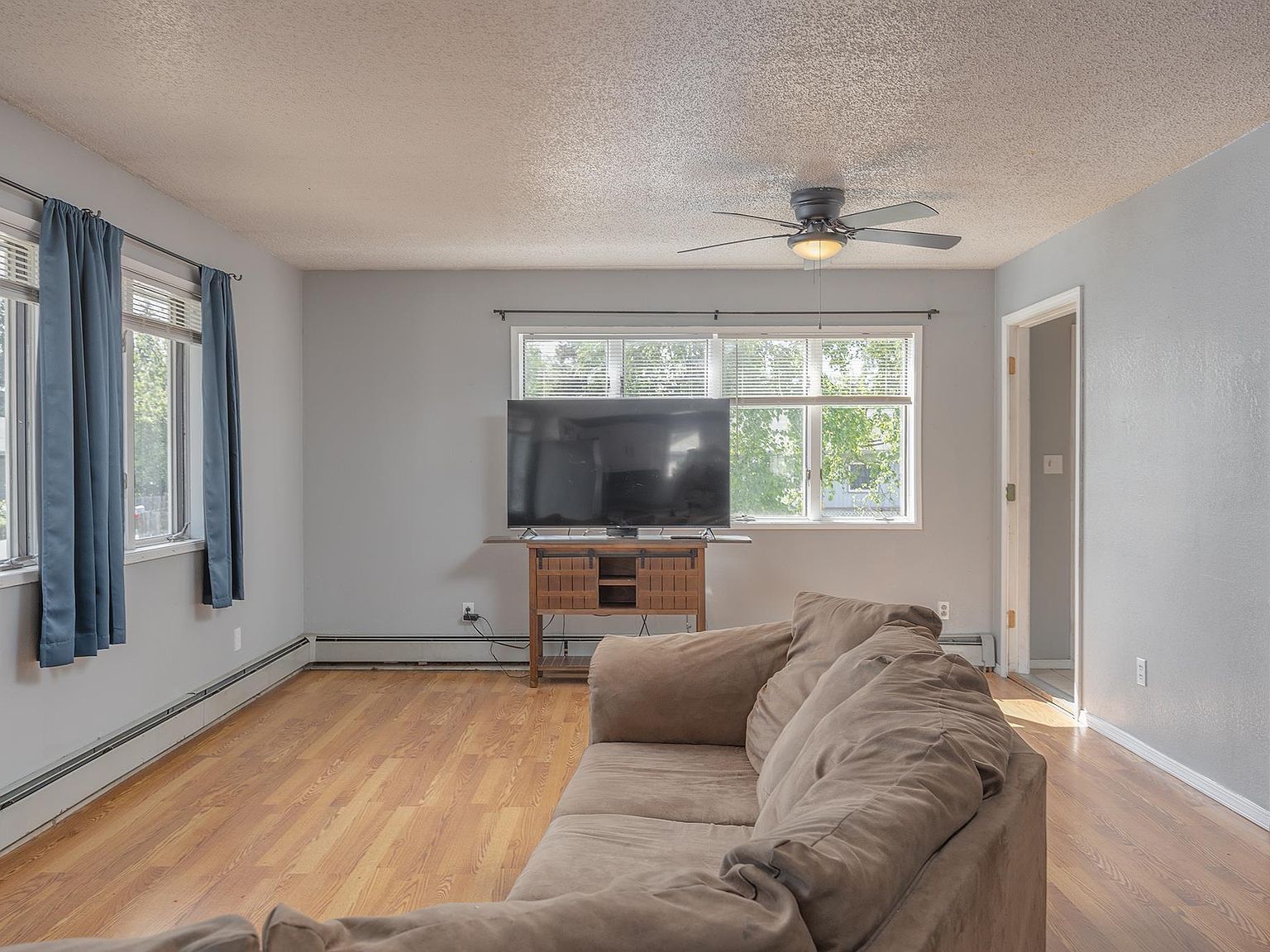 812 Andrew St Fairbanks, AK 99701 - Thumbnail 5