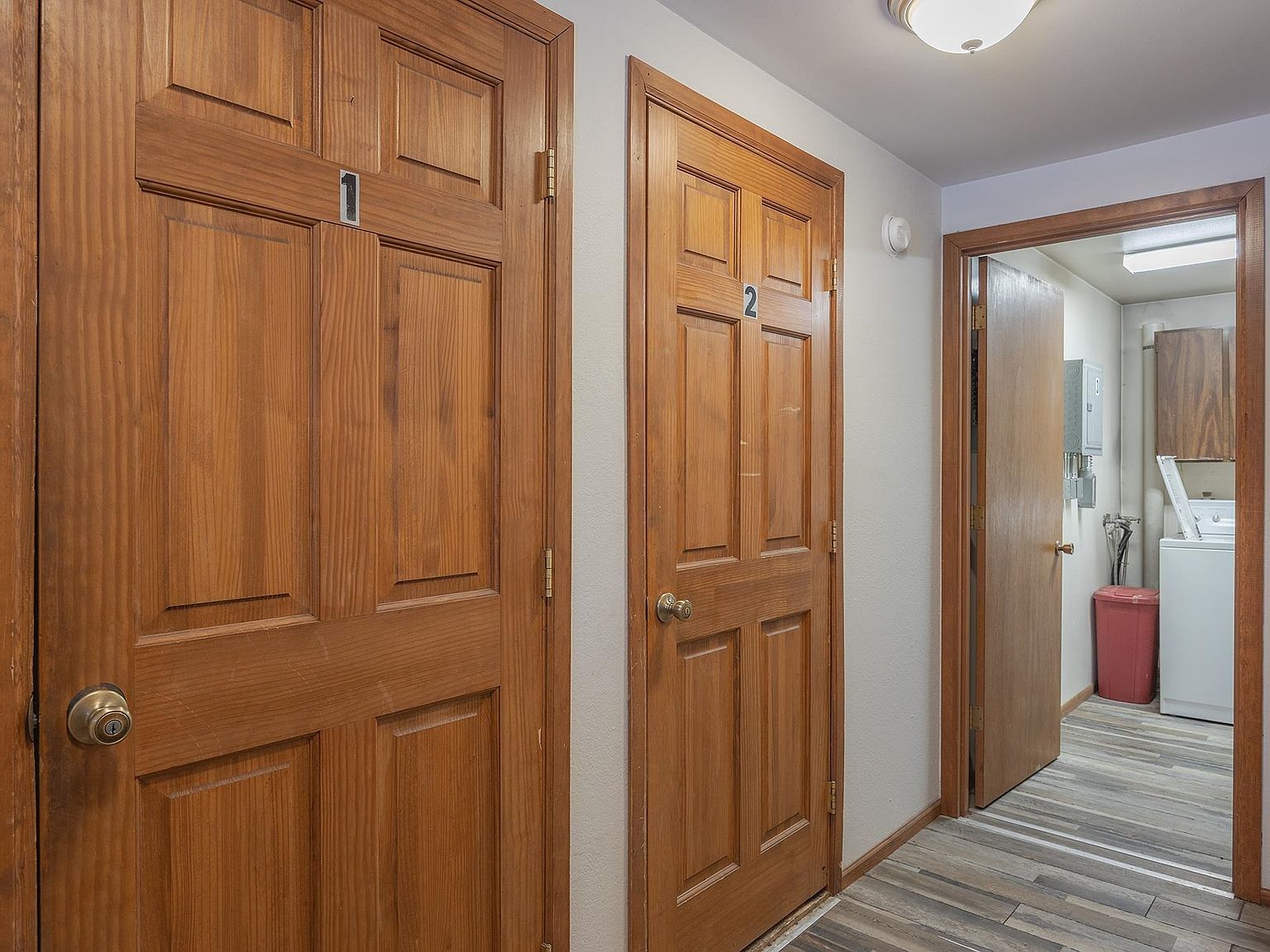 2635 Scotch Pine Dr North Pole, AK 99705 - Thumbnail 5