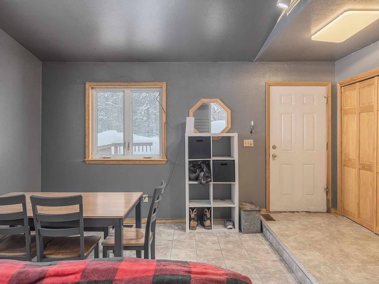 1420 Whistling Swan Dr Fairbanks, AK 99712 - Thumbnail 5