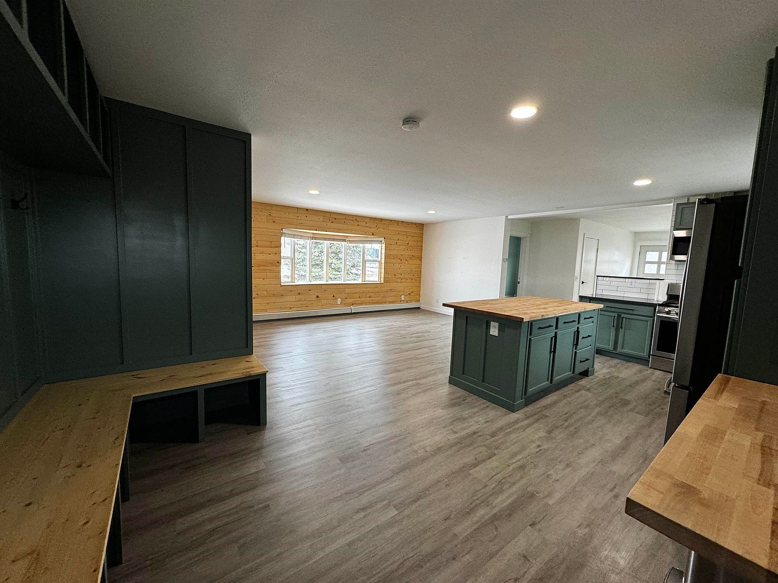 363 Park Way North Pole, AK 99705 - Thumbnail 5