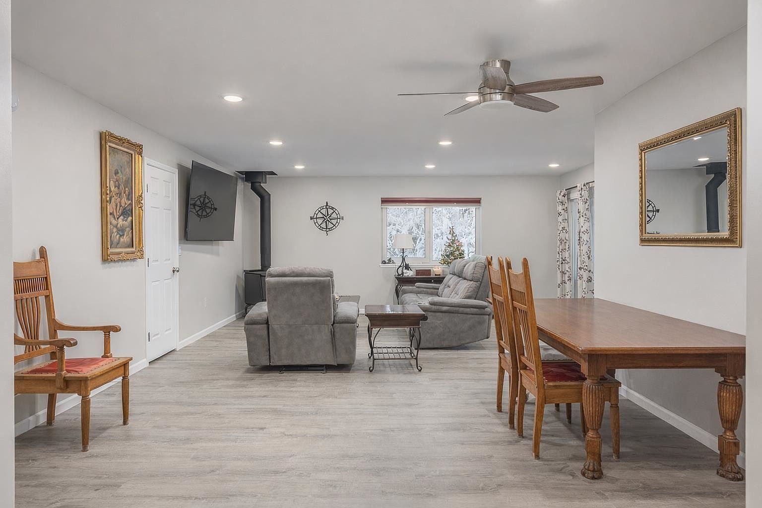 1983 Chena Point Ave Fairbanks, AK 99709 - Thumbnail 5