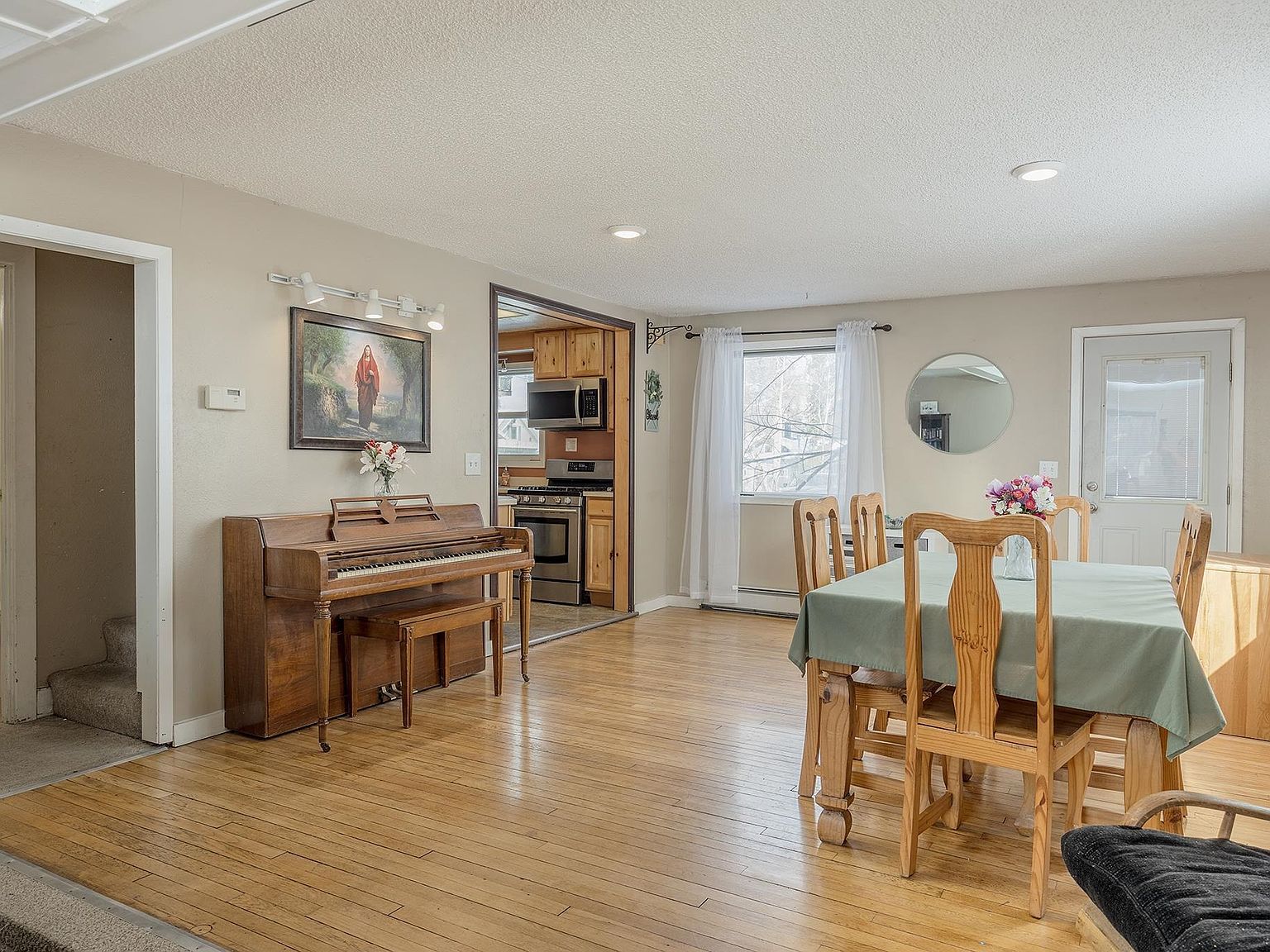 917 9th Ave Fairbanks, AK 99701 - Thumbnail 5