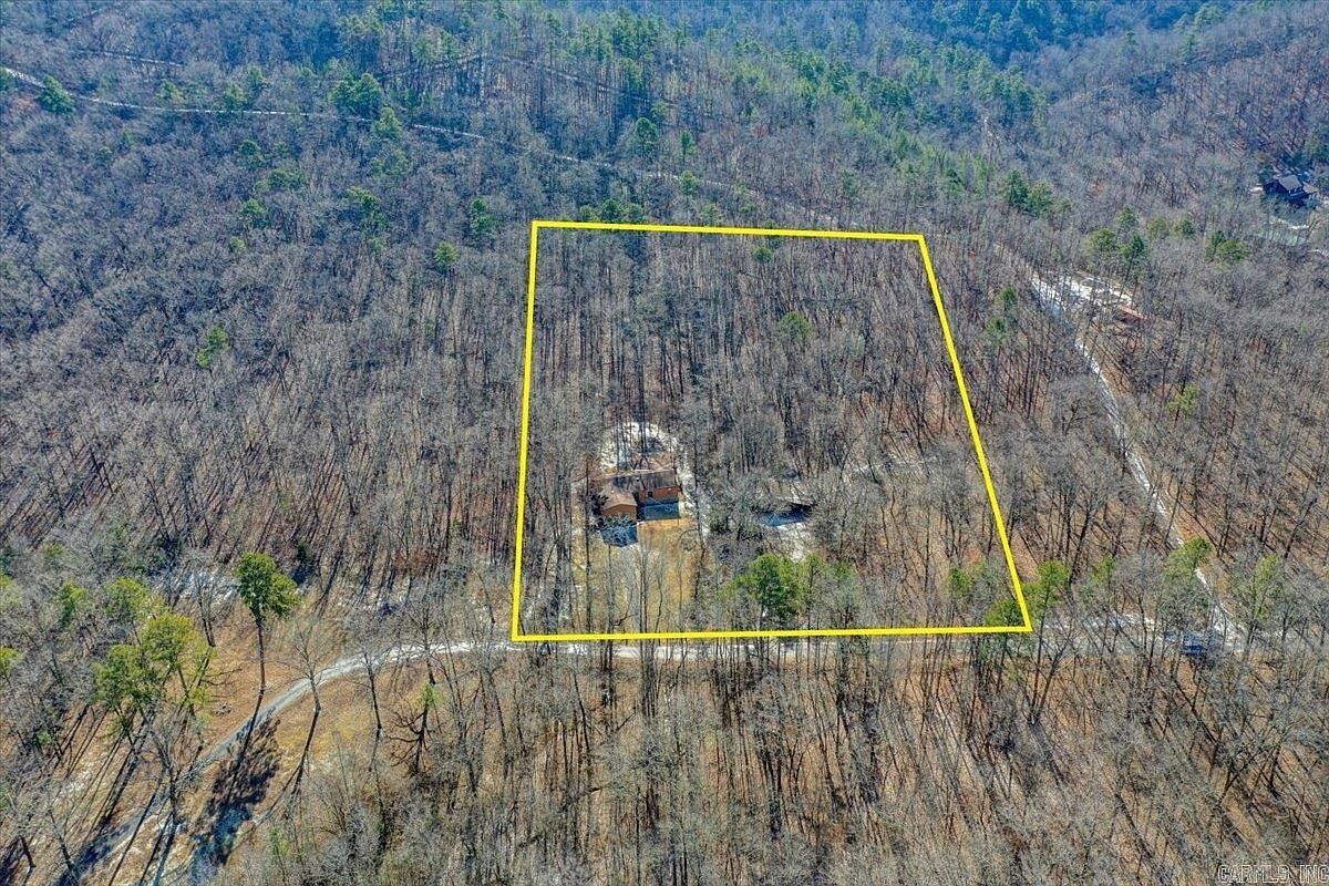 101 Hansom Pl Hot Springs, AR 71913 - Thumbnail 5