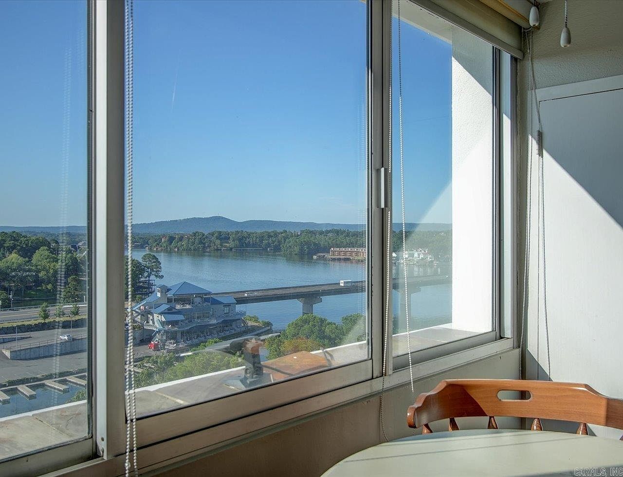 740 Weston Rd #B-804 Hot Springs National Park, AR 71913 - Thumbnail 5