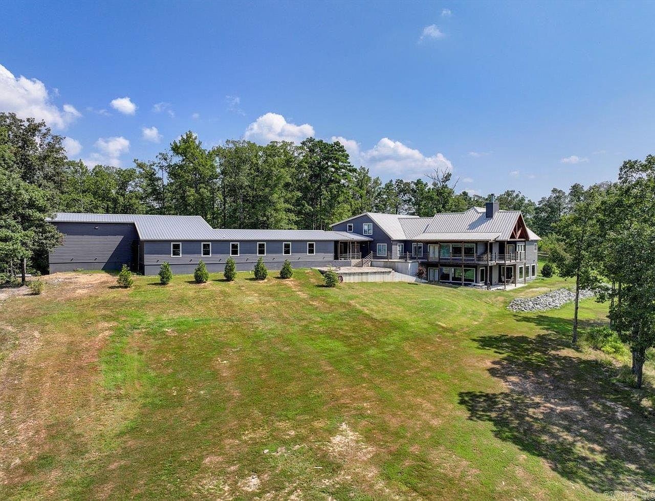 2060 Nubbin Ridge Rd Royal, AR 71968 - Thumbnail 5