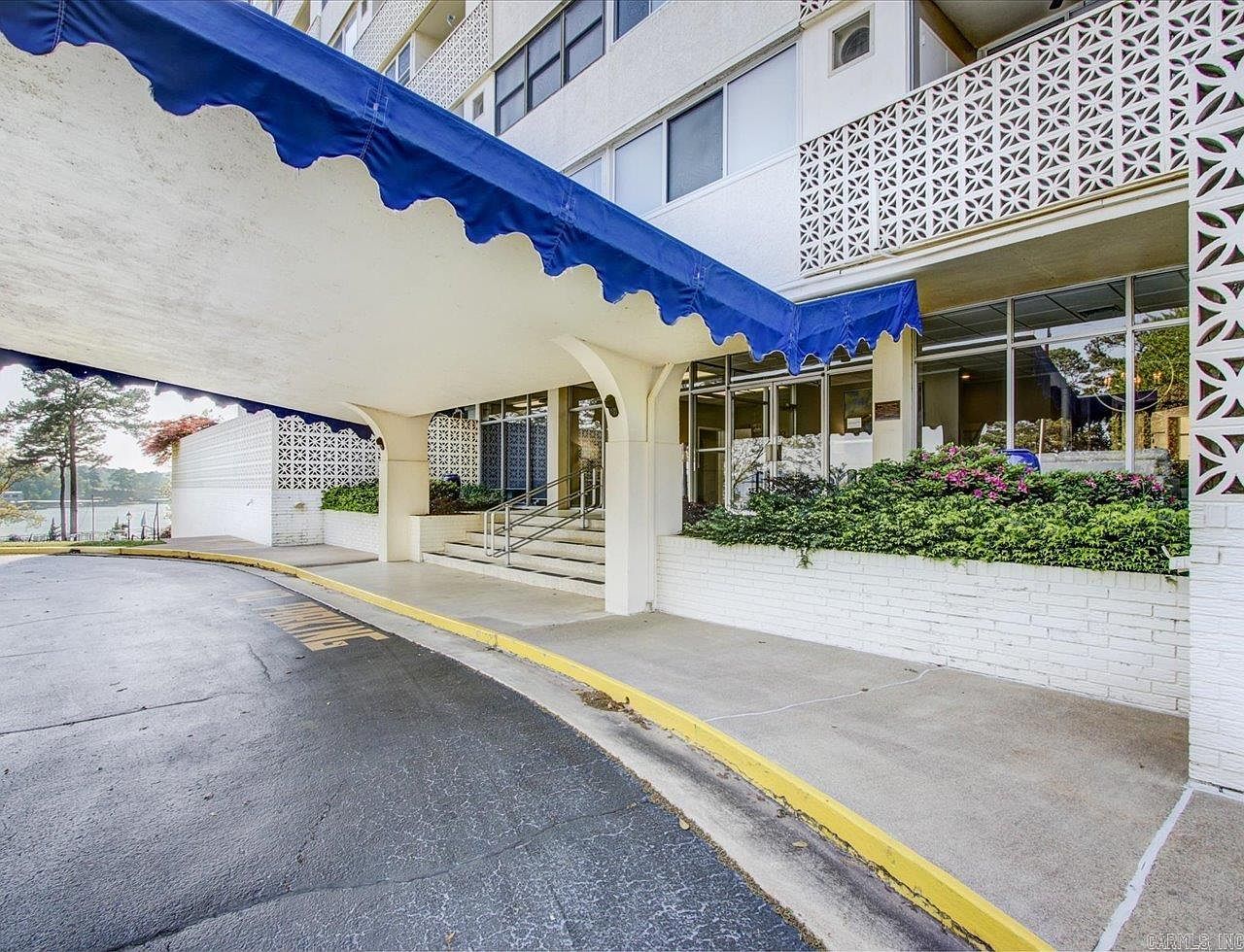 740 Weston Rd #A-706 Hot Springs National Park, AR 71913 - Thumbnail 5