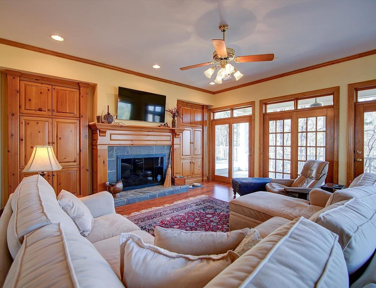 126 Lakeside Ln Hot Springs, AR 71901 - Thumbnail 5