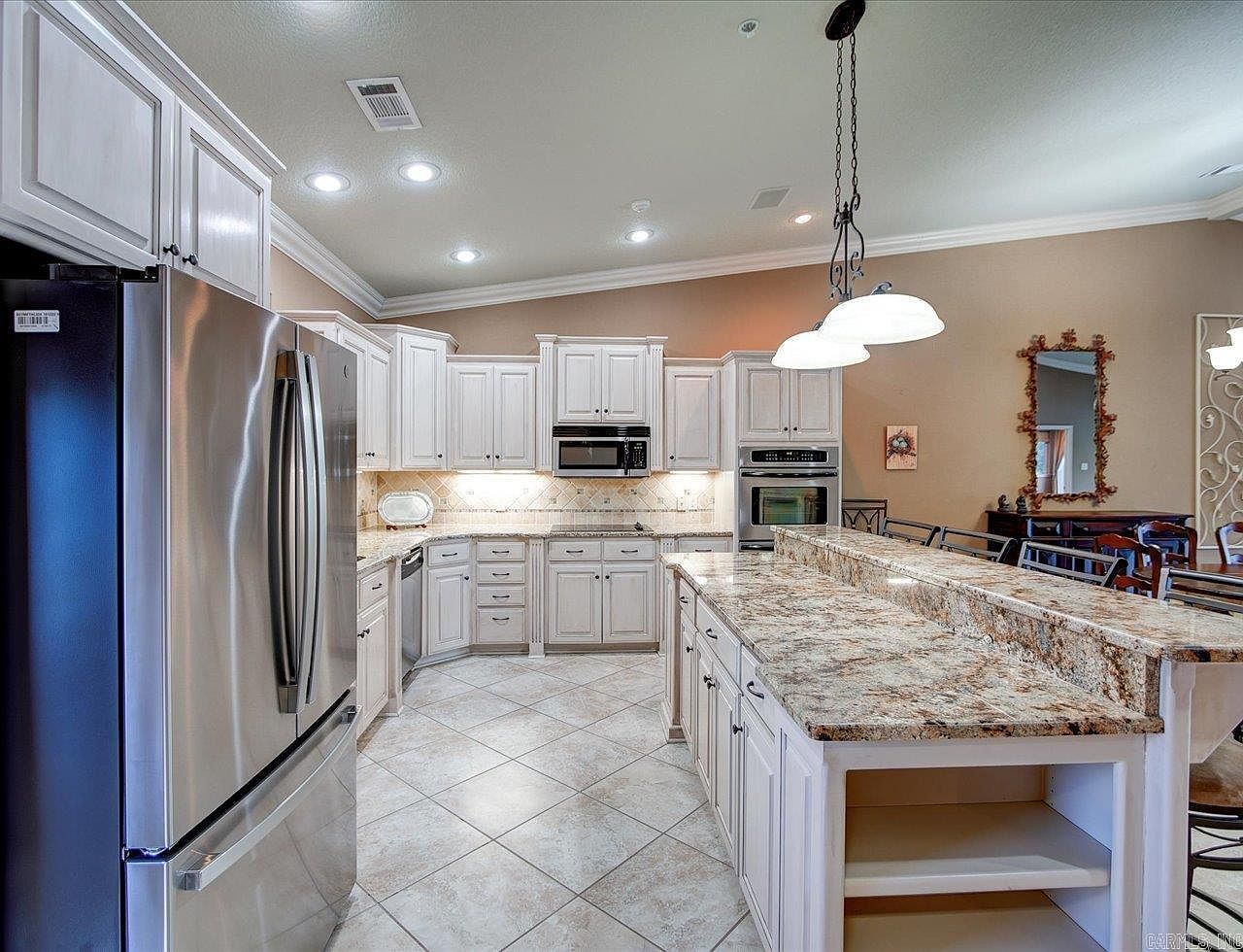 1380 Airport Rd APT A4 Hot Springs, AR 71913 - Thumbnail 5