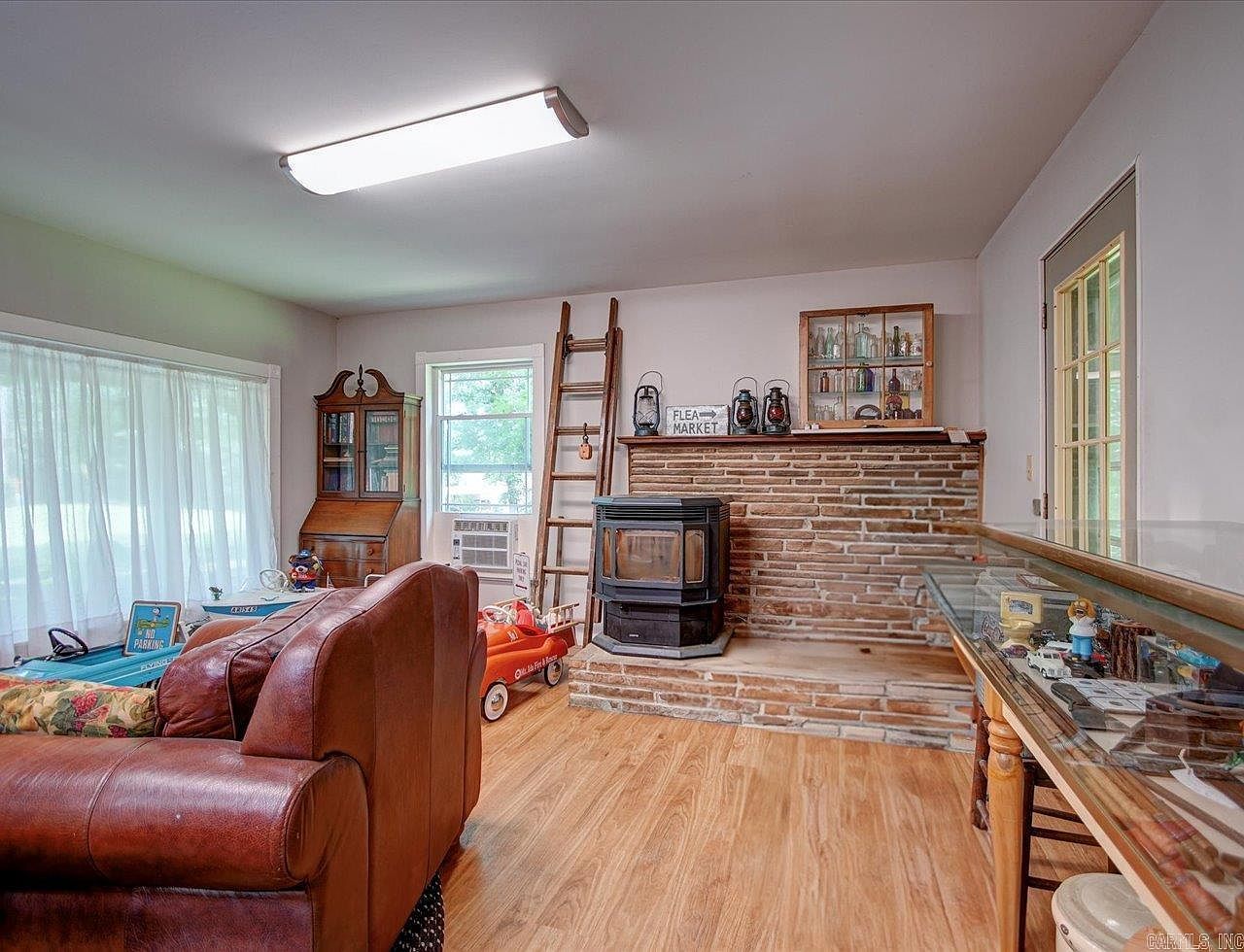 32 Cinnamon Ln Mount Ida, AR 71957 - Thumbnail 5