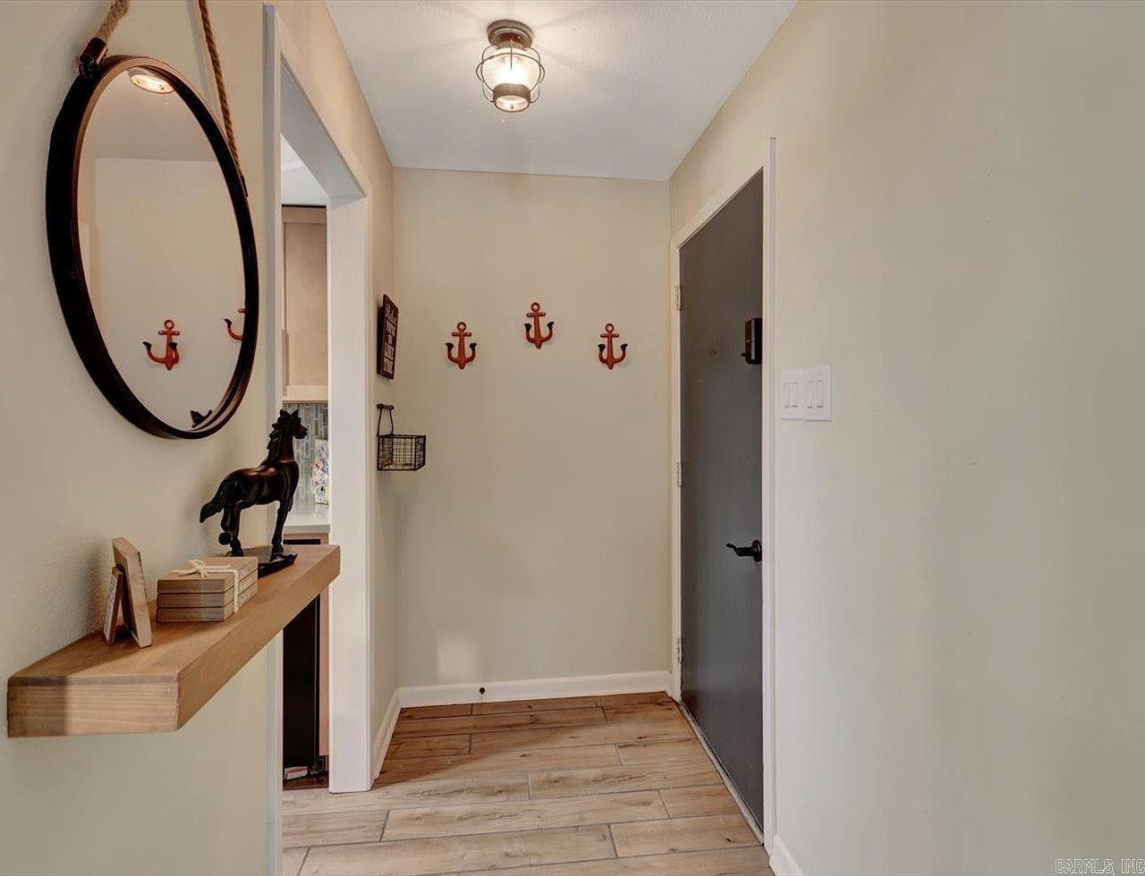 1137 Twin Points Rd APT H Hot Springs, AR 71913 - Thumbnail 5