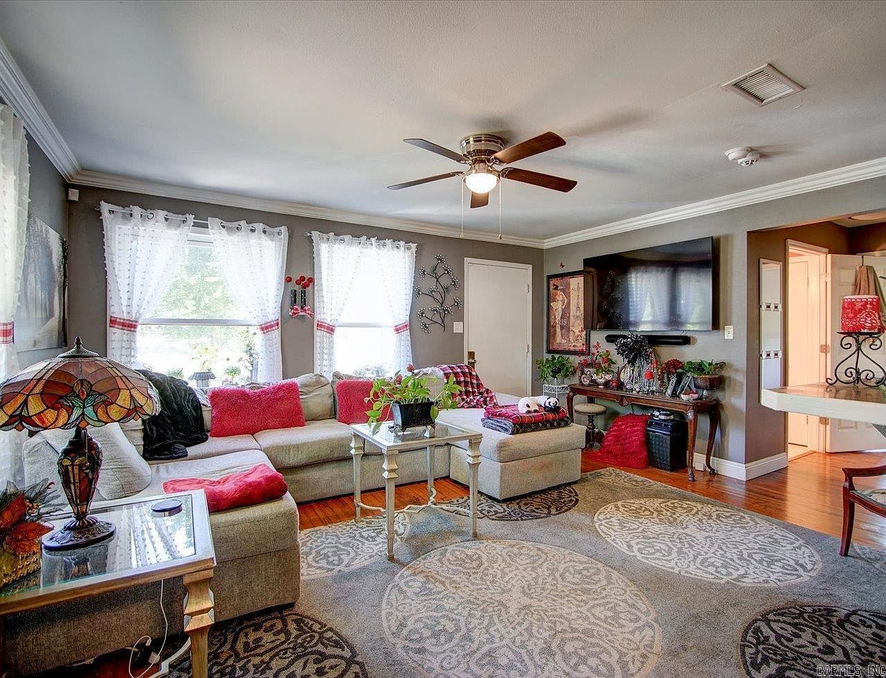 301 Dexter St Hot Springs, AR 71913 - Thumbnail 5