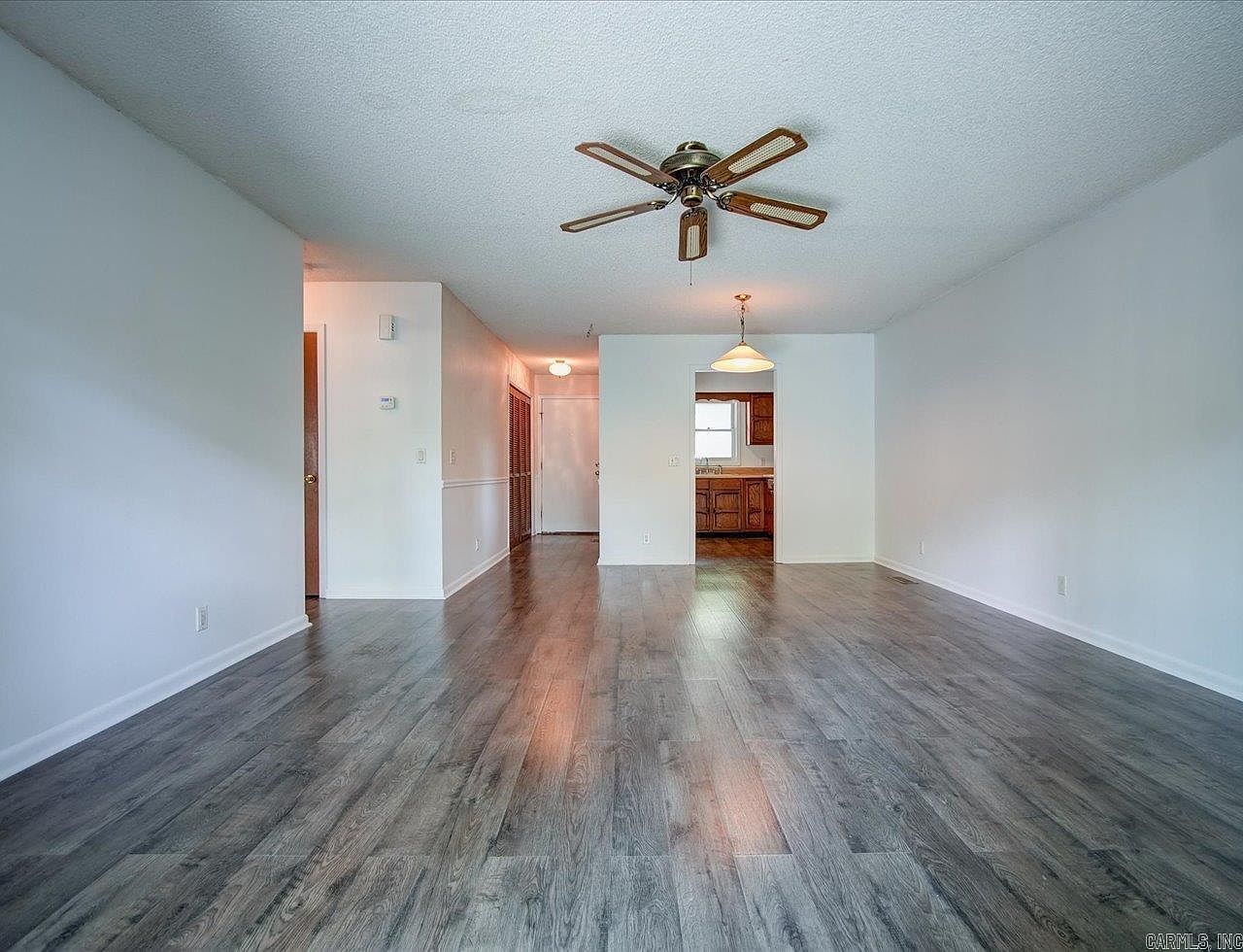 11 Halcon Pl Hot Springs, AR 71909 - Thumbnail 5