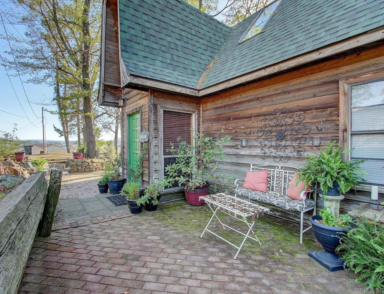 108 Cedar Point Rd Hot Springs National Park, AR 71913 - Thumbnail 5