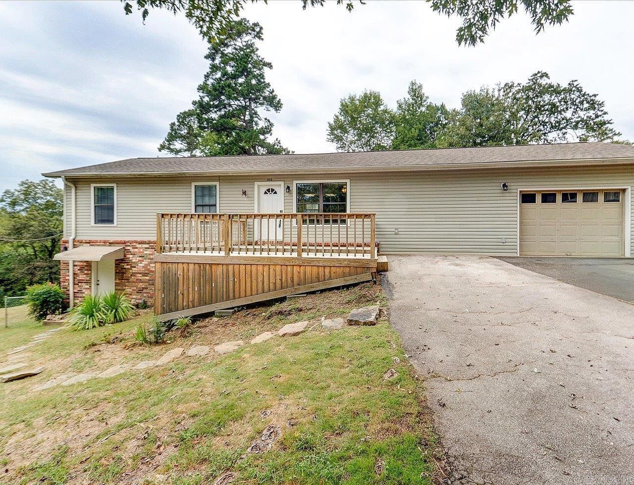 (undisclosed Address) Hot Springs, AR 71901 - Thumbnail 5