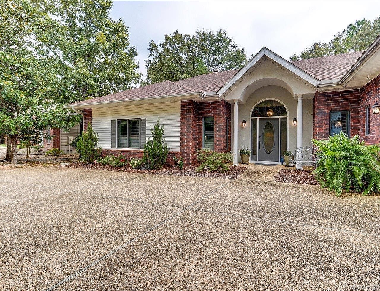 214 Pizarro Dr Hot Springs Village, AR 71909 - Thumbnail 5