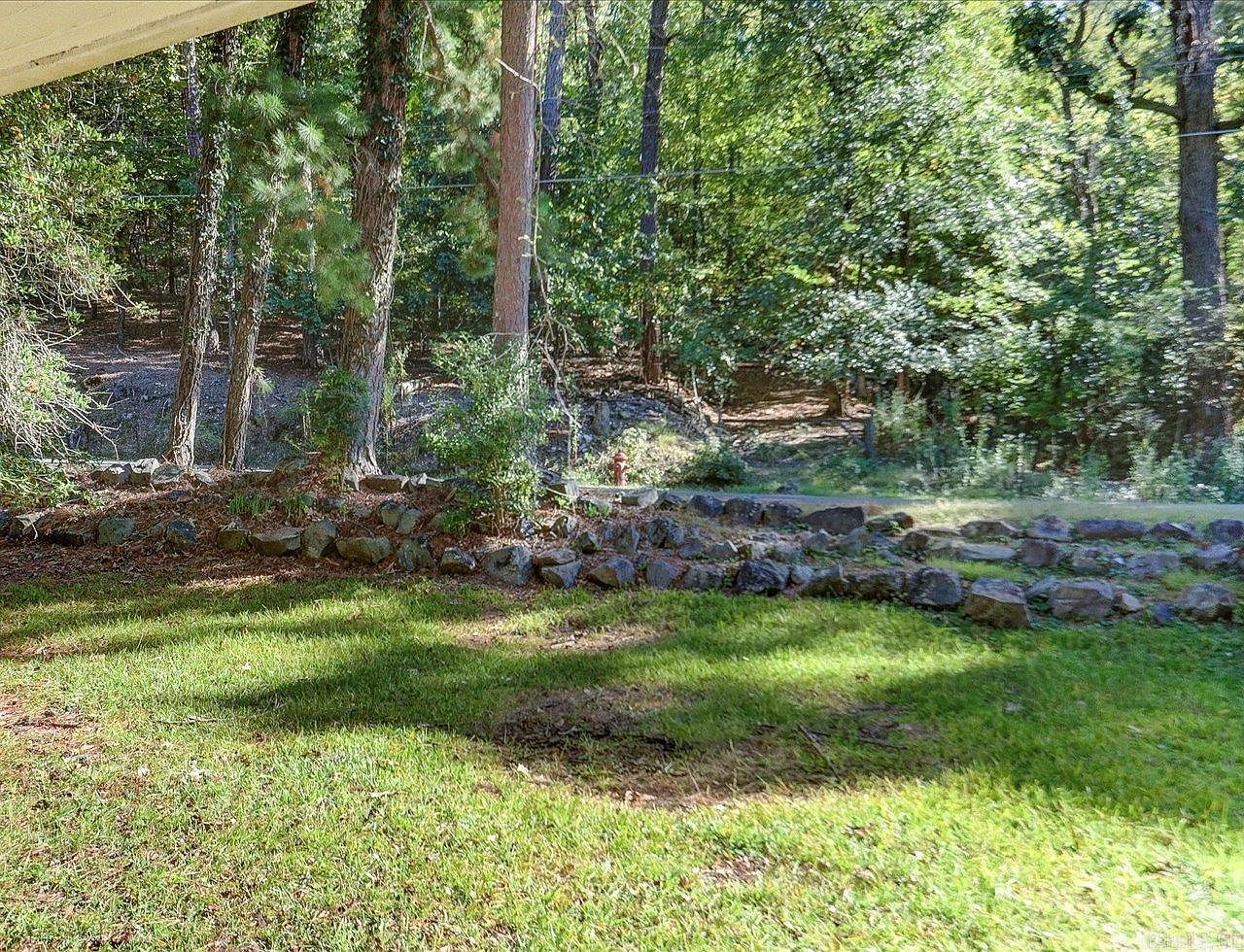 301 Ramble St Hot Springs, AR 71901 - Thumbnail 5