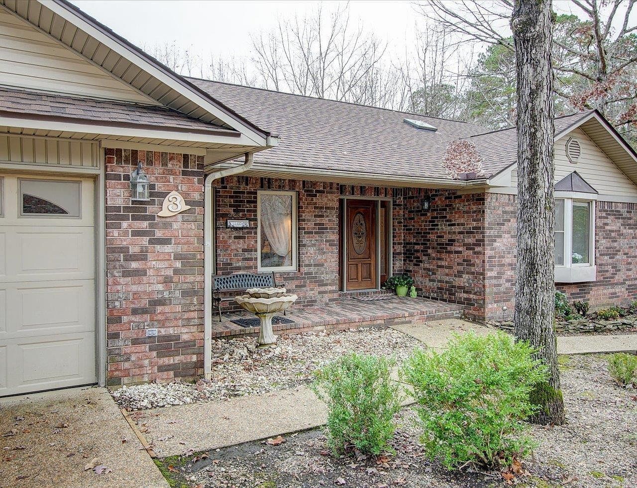 3 Certero Cir Hot Springs, AR 71909 - Thumbnail 5