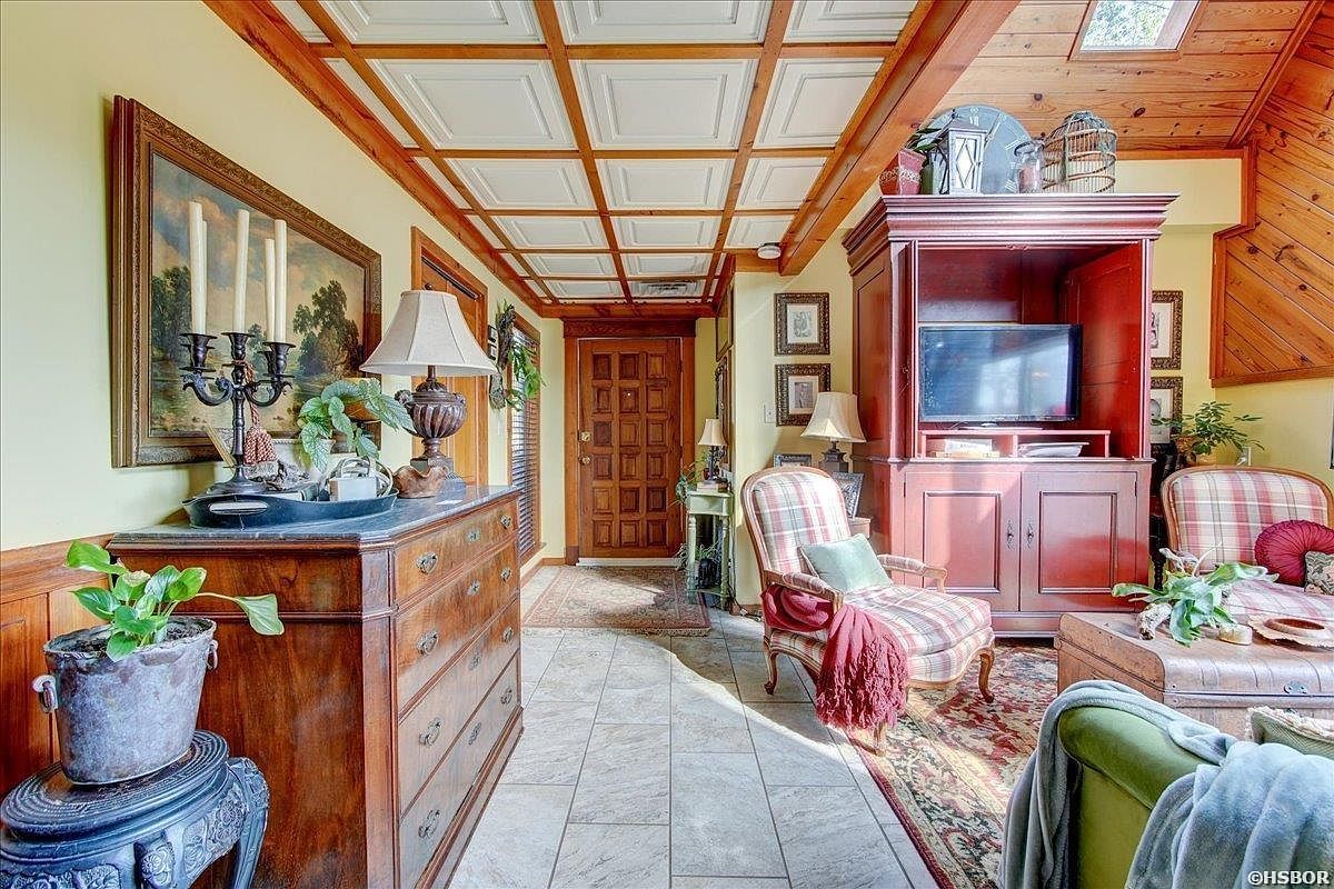 102 & 108 Cedar Point Rd #A-B Hot Springs National Park, AR 71913 - Thumbnail 5