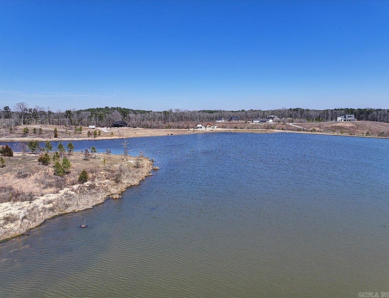 0 Snorting Buffalo Trl, Hot Springs National Park, AR, 71901 - Thumbnail 5
