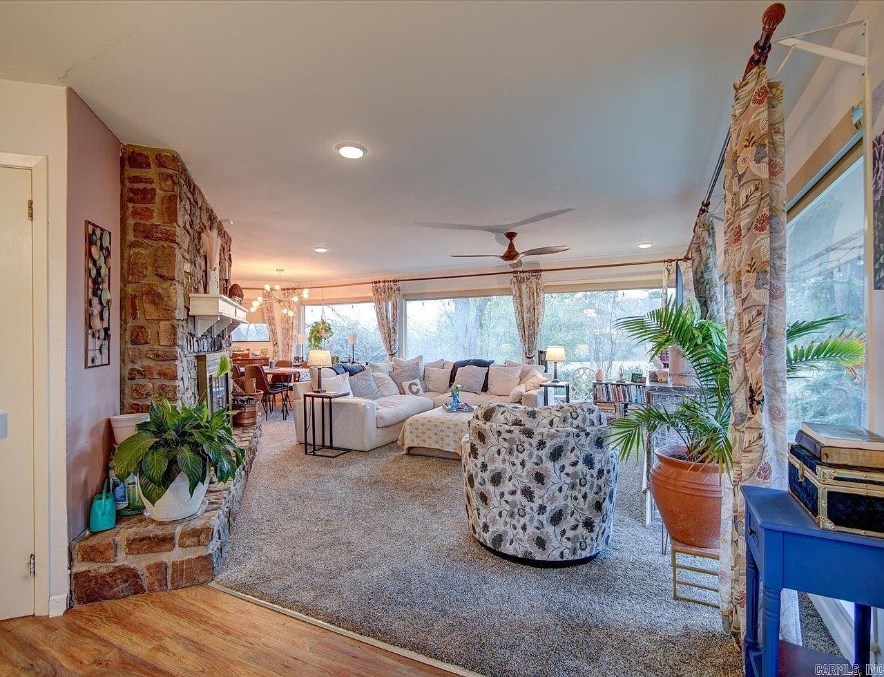 128 Burning Tree Ct Hot Springs, AR 71913 - Thumbnail 5