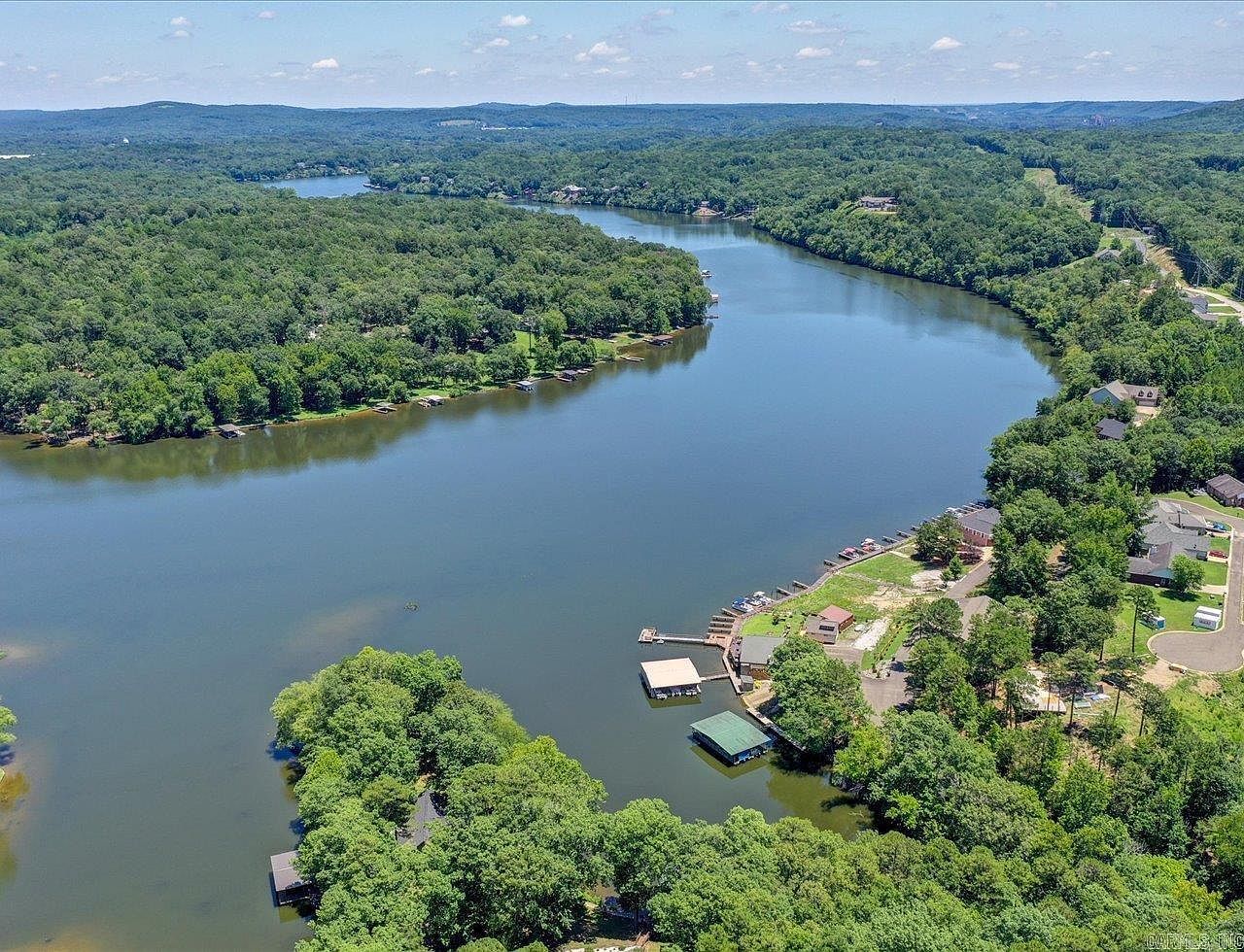 179 Marina Poin #A Hot Springs National Park, AR 71913 - Thumbnail 5