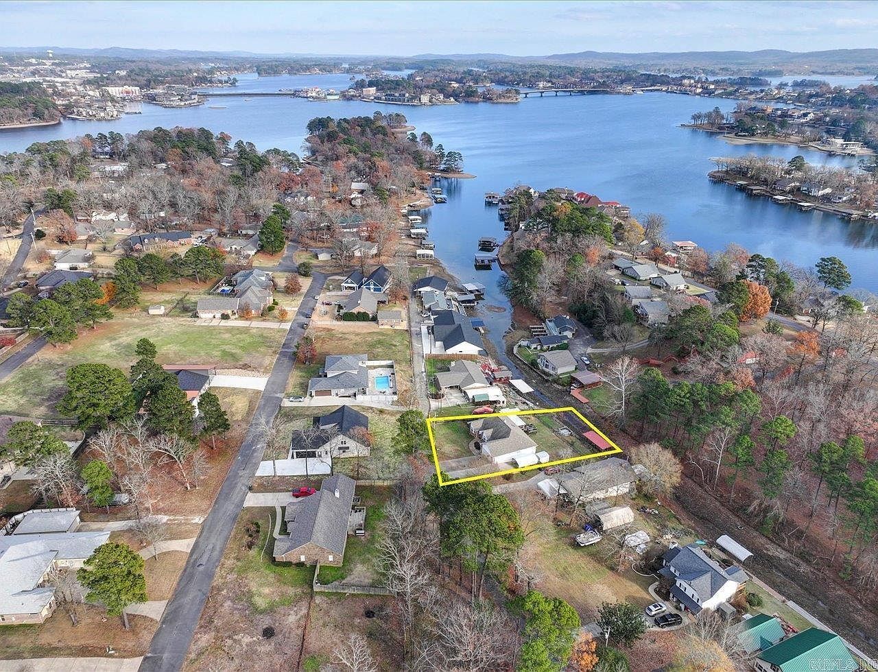 148 Krause Ln Hot Springs, AR 71913 - Thumbnail 5