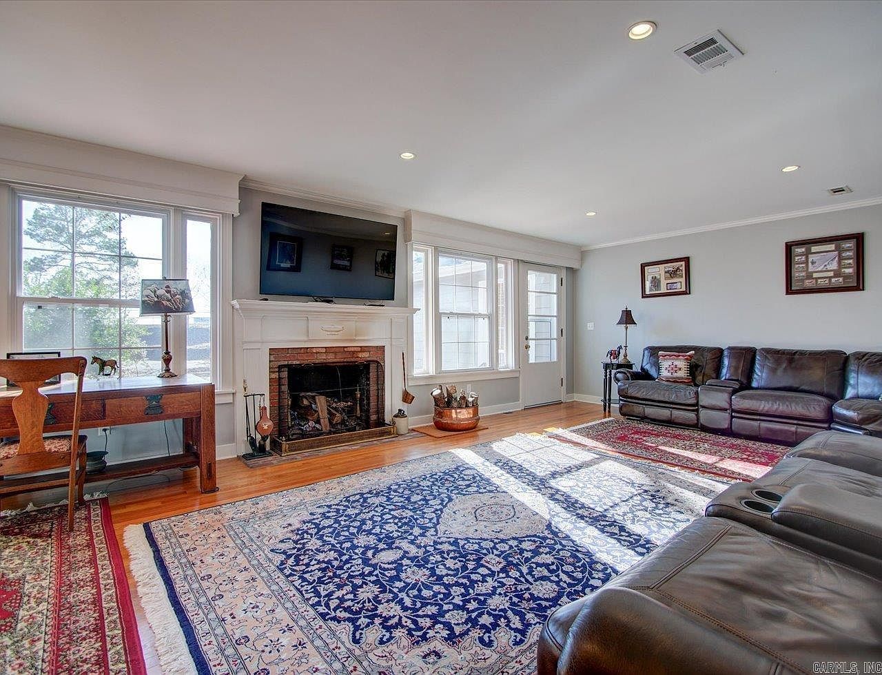 118 Trivista Right St Hot Springs, AR 71901 - Thumbnail 5