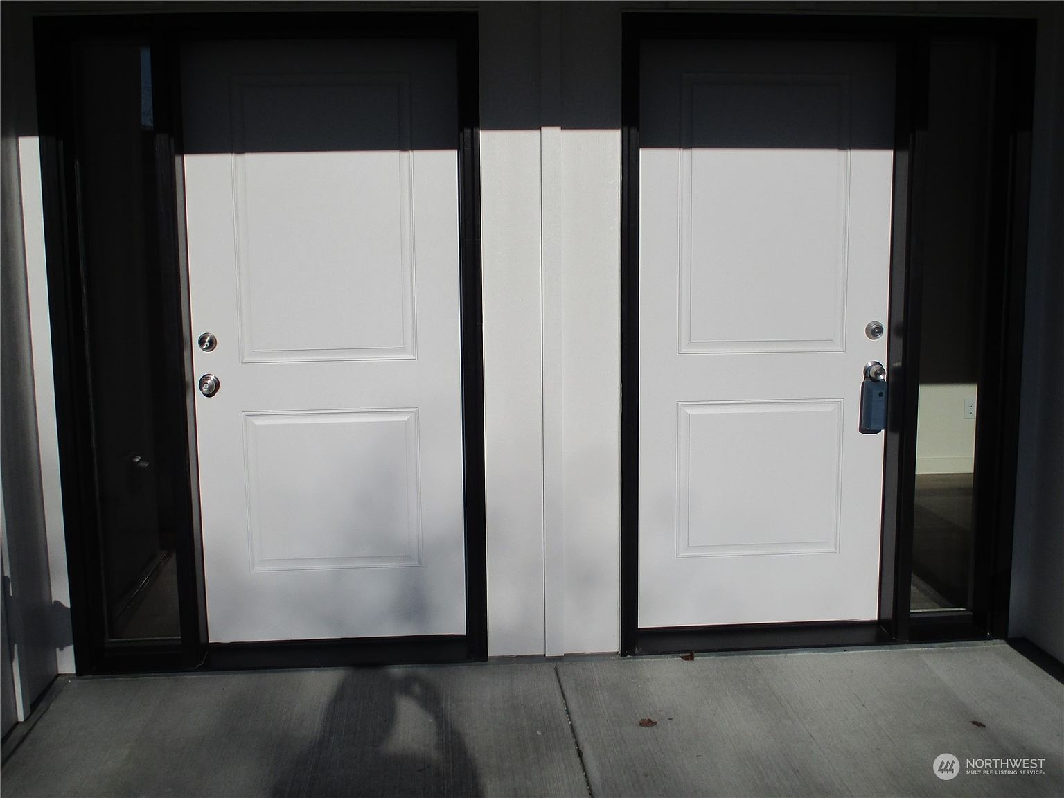 711 S 4th Ave Kelso, WA 98626 - Thumbnail 5