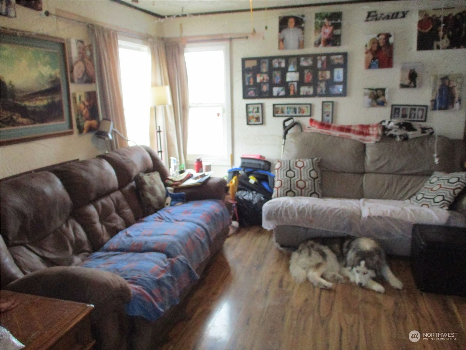 7420 E 2nd Ave Spokane, WA 99212 - Thumbnail 5