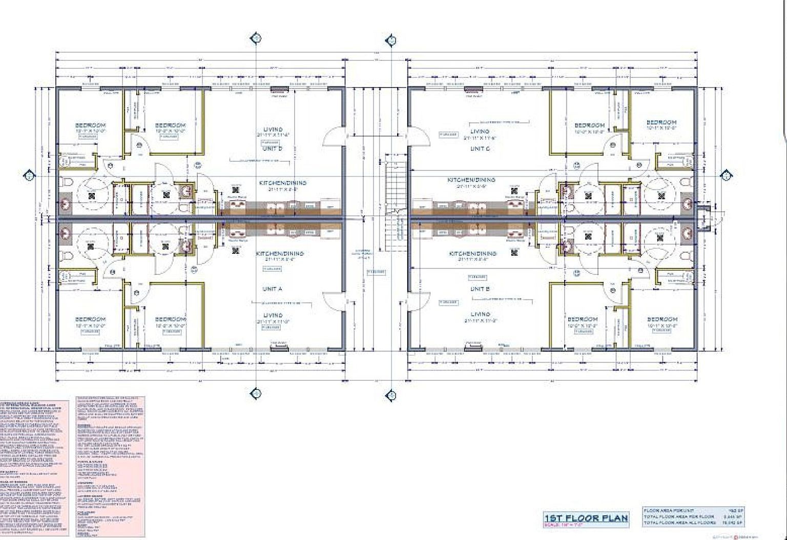 0 Lewis St Aberdeen, WA 98520 - Thumbnail 5