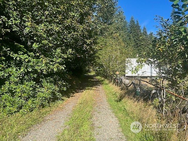 3190 E Hoquiam Rd Hoquiam, WA 98550 - Thumbnail 5