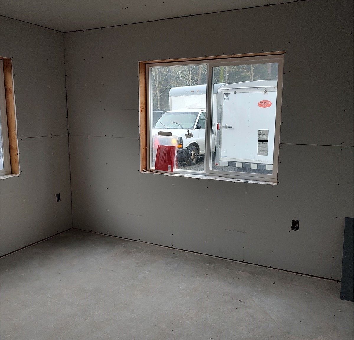 1306 Melbourne Ct Westport, WA 98595 - Thumbnail 5