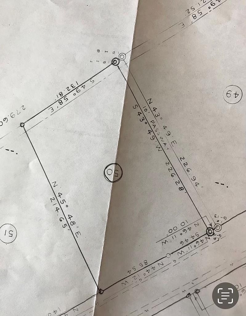 Lot 50 Ridgewood Madisonville, KY 42431 | Land/Lot