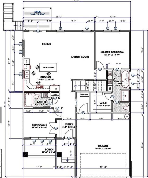 594 Mill St Hanson, KY 42413 - Thumbnail 5