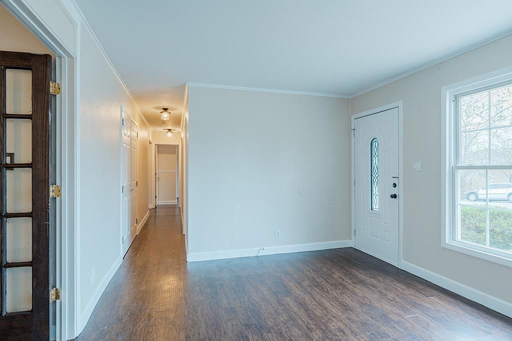 2011 Curling Dr Madisonville, KY 42431 - Thumbnail 5