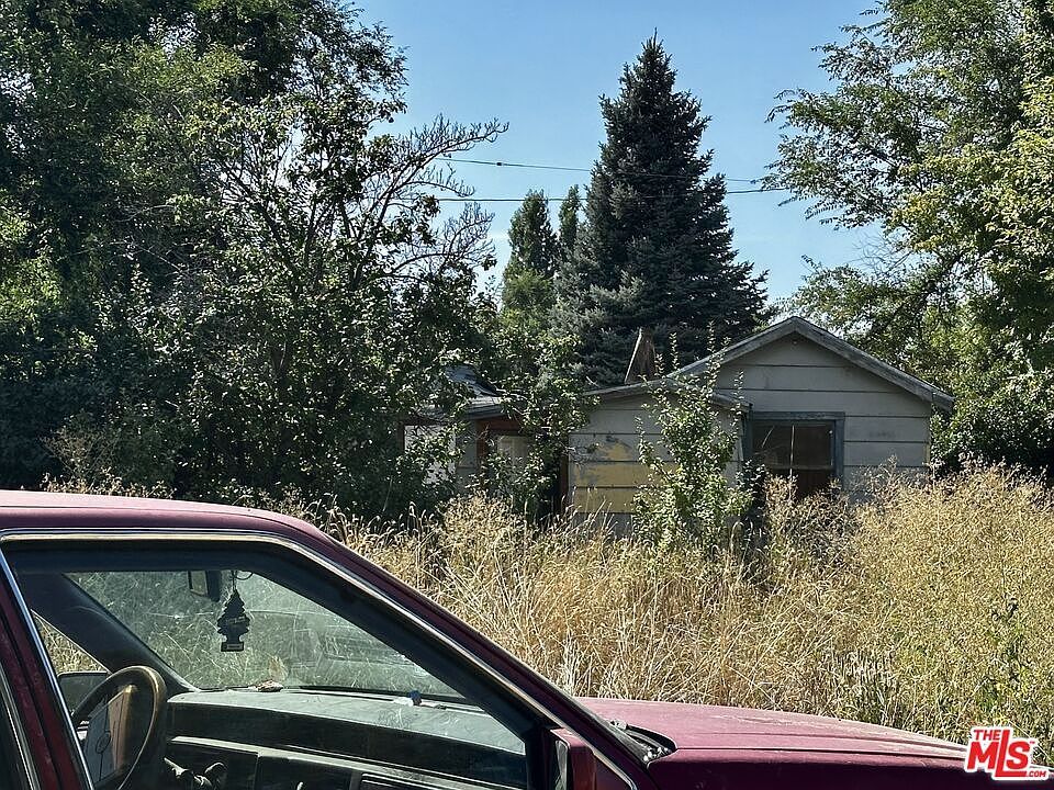 310 N California St Dorris, CA 96023 - Thumbnail 5